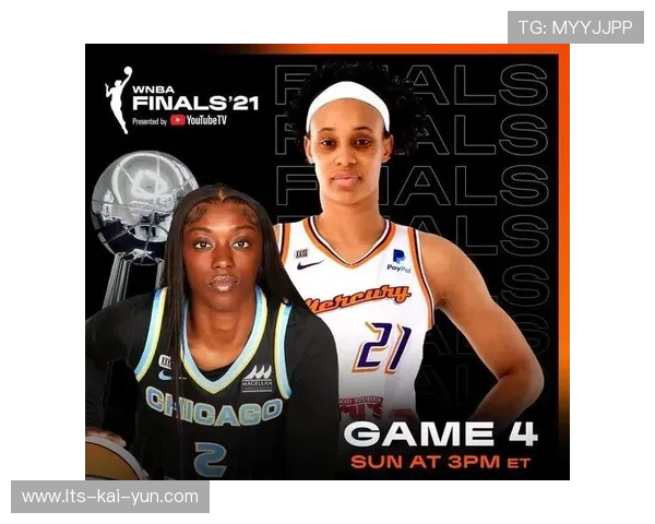 老将陶乐西退役，水星队进入重建期