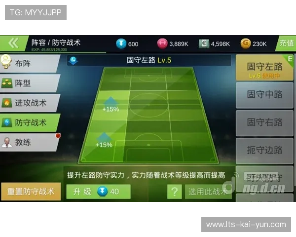 尼斯采用3-4-2-1阵型,侧重高位逼抢与中场控制 尼斯采用3-4-2-1阵型,侧重高位逼抢与中场控制