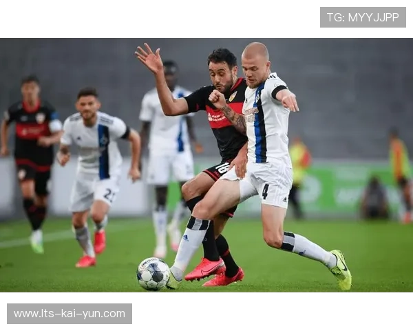 斯图加特主帅赫内斯强调需全员发挥百分百实力对抗多特