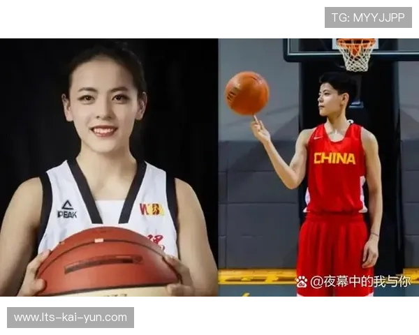 杨力维杨舒予女篮夺冠后含泪告慰亡父：相信他看到了