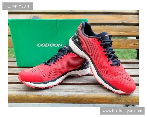 智能跑鞋传感器预警损伤，马拉松爱好者采纳率高