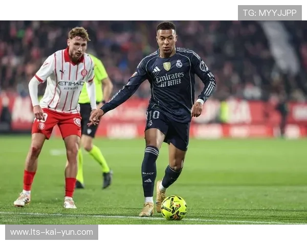 阿森纳被传有意法甲新星布瓦迪，或于冬窗展开行动