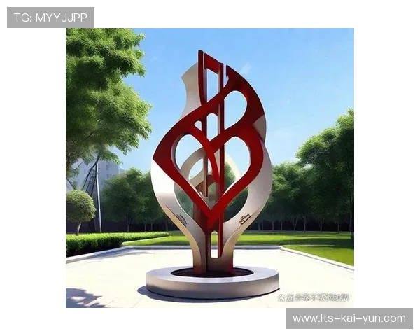 石龙举重雕塑成城市地标，市民晨练路线融入体育文化