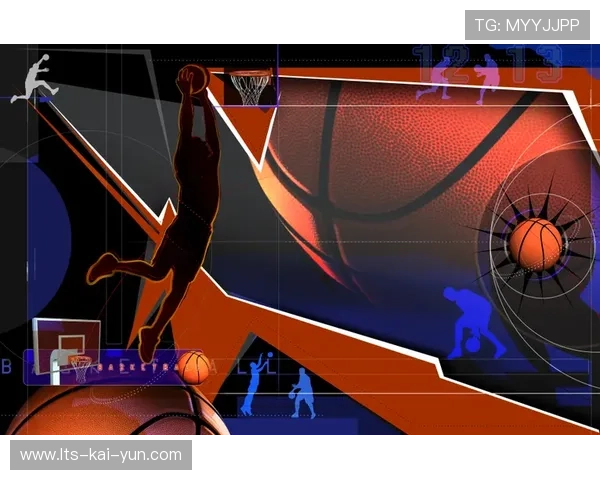 篮球背景信息拓展需求增加，知识图谱技术应用前景广阔