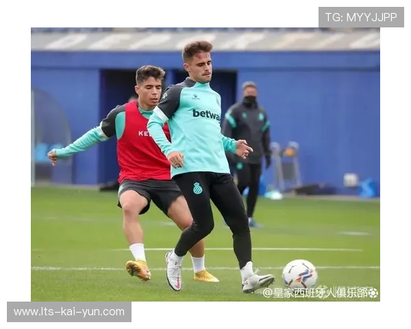 西甲休赛期最短，仅约10天后即迎密集赛程