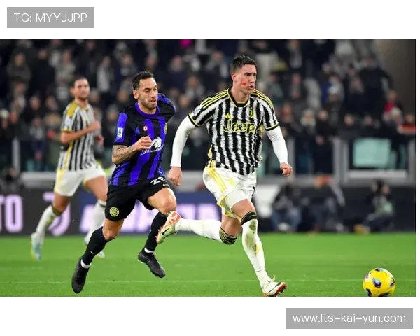 意甲球员市场价值榜单发布，劳塔罗居首