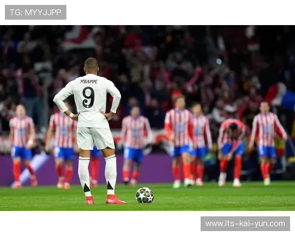 阿森纳欧冠全胜晋级,如何将欧战气势转化为联赛动力? 阿森纳欧冠全胜晋级,如何将欧战气势转化为联赛动力?