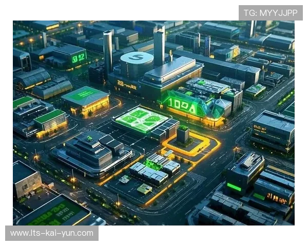 在本季度全息视觉呈现尝试接入 预示着体育场馆运营将迎来交互层面的根本变革 在本季度全息视觉呈现尝试接入 预示着体育场馆运营将迎来交互层面的根本变革