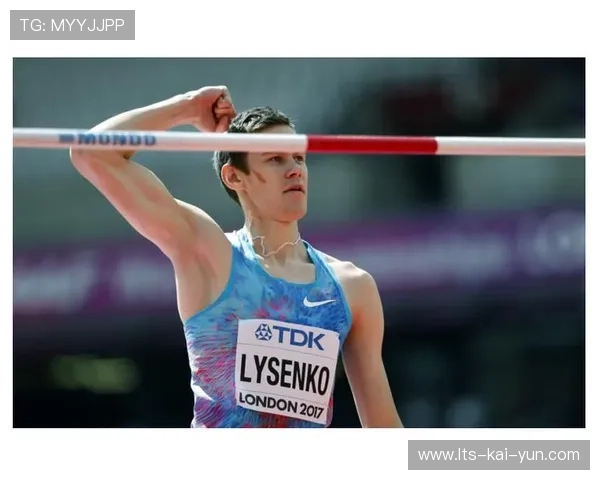 西甲转播权谈判进展,商业价值持续增长 西甲转播权谈判进展,商业价值持续增长