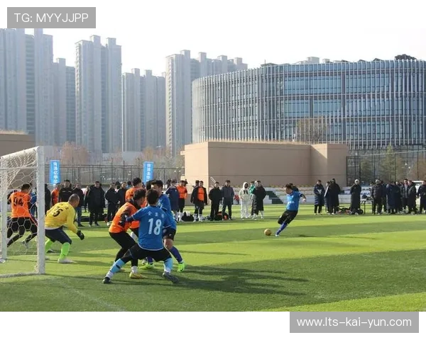 足球促进社区发展:俱乐部基层足球推广项目成效 足球促进社区发展:俱乐部基层足球推广项目成效