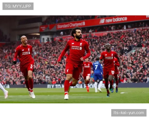 防线对比分析:为何阿森纳是本赛季欧洲五大联赛失球最少的球队