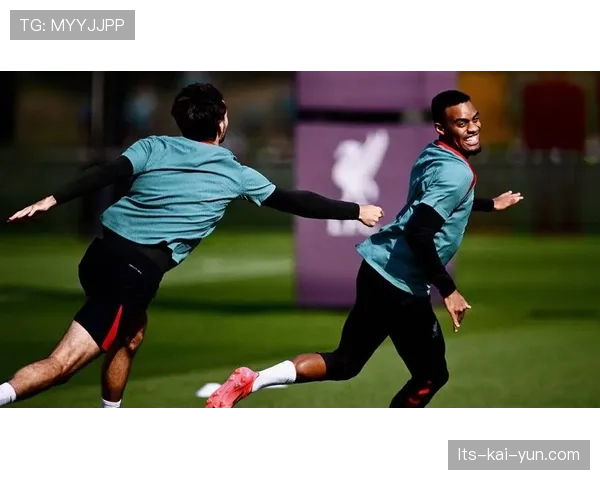 英超与大学合作开设课程,利用比赛数据教授现代防守战术理念