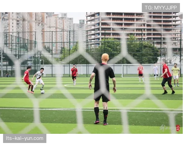 马竞与马德里理工大学合作开设“体育科学与足球管理”硕士项目