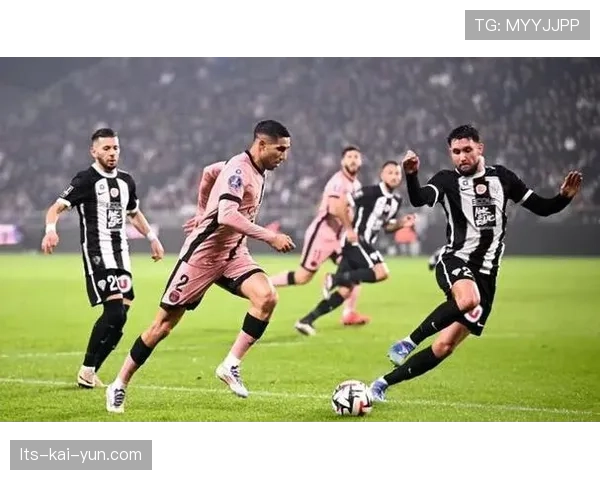 观点：本赛季法甲中下游球队防守组织能力普遍提升，比赛悬念增加