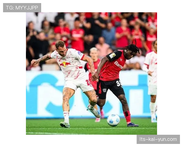 战术复盘：RB莱比锡的“无锋阵”实验失败，0-2负于门兴暴露进攻问题